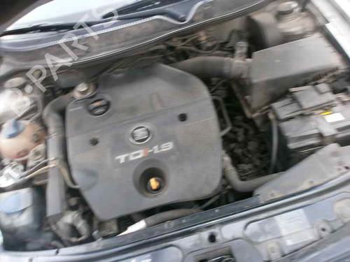 Electronic sensor SEAT TOLEDO II (1M2) 1.9 TDI | BP10539510M84 