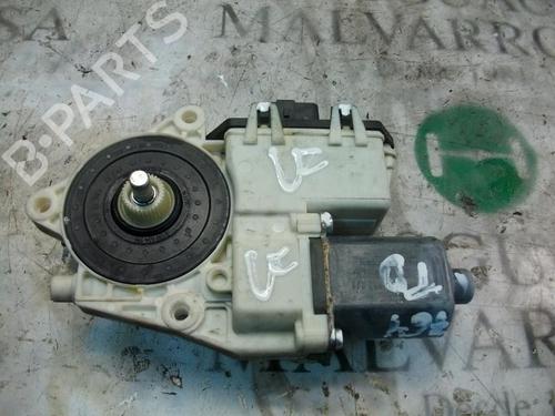 rear-right-window-mechanism-citroen-c4-i-lc_-2004-2005-2006-2007-2008-2009-2010-2011-2012-2013-2014-3785001 main image