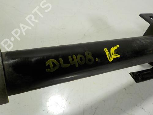 Steering rack KIA SPORTAGE IV (QL, QLE)  | BP13525342M22 