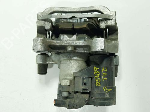 Left rear brake caliper MG MG 4 (EH32) EV | BP39934487M107 - Image 4