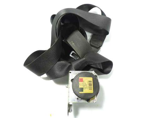 Used Front right seatbelt Front right seatbelt MINI MINI (R56) [2005-2014] 8741423 8741423