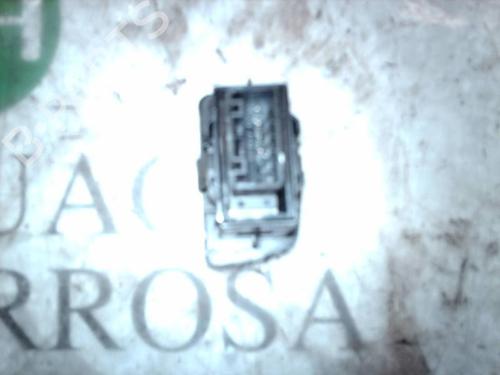 Elektronisk modul ALFA ROMEO 146 (930_) 1.9 JTD (930.B4B) | BP3778418M83 