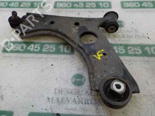left-front-suspension-arm-fiat-doblo-cargo-263_-51932035-2010-5850065 main image