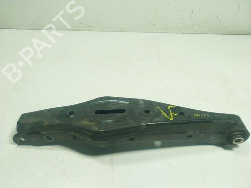 Left rear suspension arm KIA SORENTO III (UM) 2.2 CRDi 4WD | BP19040568M14 
