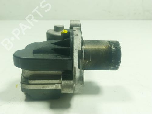 Egr NISSAN QASHQAI II (J11, J11_)  | BP18747659M69 