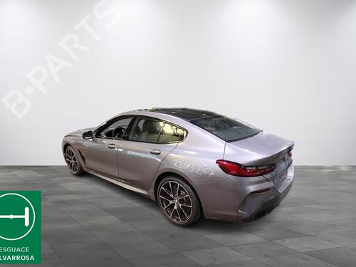 Electronic module BMW 8 Gran Coupe (G16, F93) 840 d xDrive | BP24458337M83  - Image 10