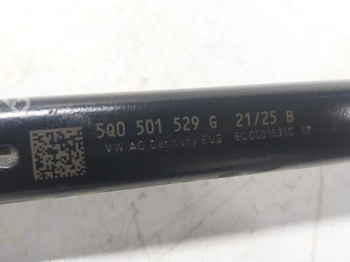 Right rear suspension arm SEAT LEON Sportstourer (KL8, KLD) 1.5 eTSI | BP30168675M15 