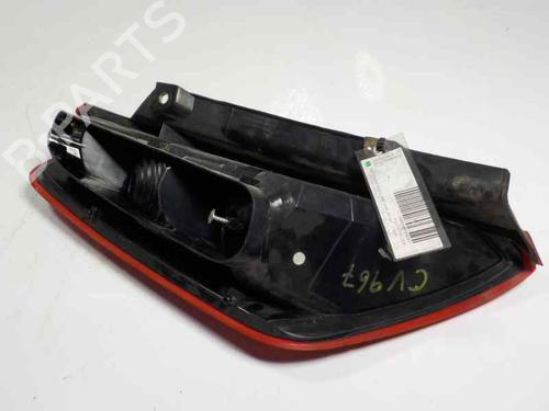 Right taillight FIAT GRANDE PUNTO (199_)  | BP3835115C35 