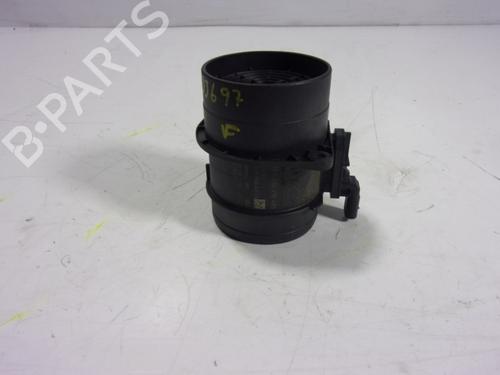 Mass air flow sensor AUDI Q5 (FYB, FYG)  | BP10720500M95 