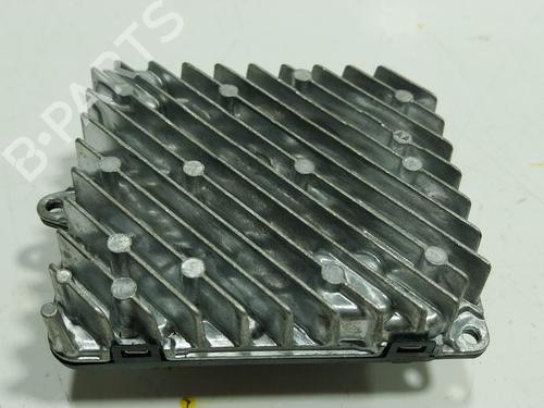electronic-module-audi-a1-sportback-gba-2018-35728439 main image