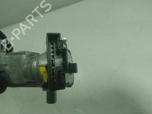 Electronic module SKODA FABIA III (NJ3) 1.0 | BP17635434M83 