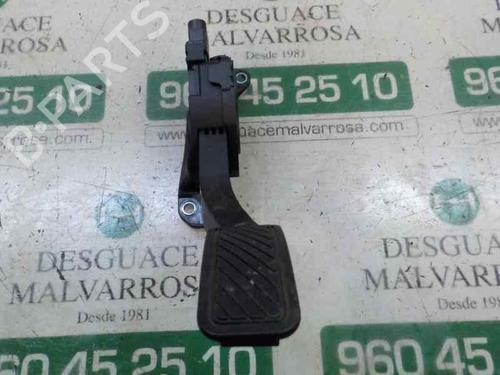 Pedal FORD FIESTA VI (CB1, CCN) 1.0 EcoBoost | BP5320315I4 