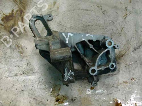 Engine mount FORD FOCUS I (DAW, DBW) 1.6 16V | BP9086738M89 