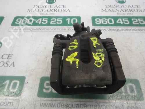 Used Right rear brake caliper Right rear brake caliper 11550327 11550327