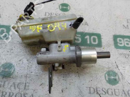 Hovedbremsecylinder SEAT ALHAMBRA (7V8, 7V9) 1.9 TDI (115 hp) 5286265