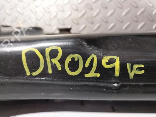 Subframe FORD KUGA II (DM2) 1.5 EcoBoost | BP33462766M9 - Image 2