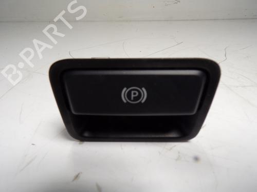 Used Hand brake MERCEDES-BENZ A-CLASS (W176) [2012-2018]  17012902