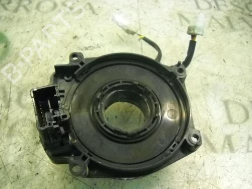 Squib airbag NISSAN ALMERA TINO (V10) 2.2 dCi | BP3733899C102 
