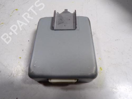Elektronisk modul TOYOTA RAV 4 V (_A5_, _H5_) [2018-2025]  9096018