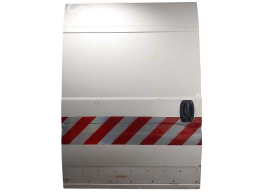 Used Right slide door CITROËN JUMPER II Van 2.0 BlueHDi 130 (130 hp) 29512454