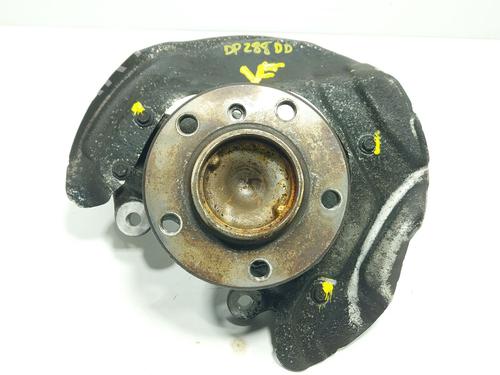 Used Right front steering knuckle Right front steering knuckle BMW 3 Gran Turismo (F34) 318 d (136 hp) 33421482 33421482