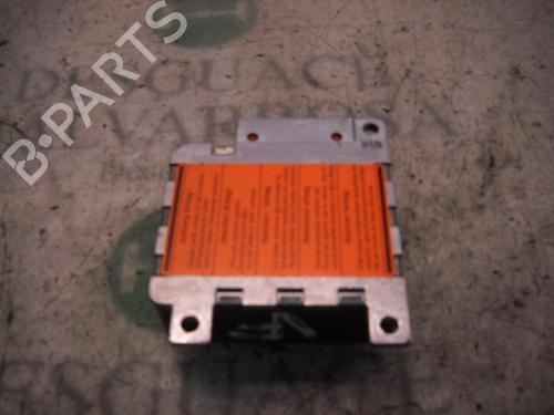 ECU airbags MERCEDES-BENZ E-CLASS (W210)  | BP3779021M53 