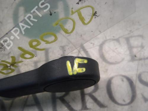 Other FORD TRANSIT Van (FA_ _) 2.4 DI (FAA_, FAB_, FAC_, FAD_) | BP14269858O1 