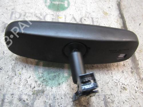 Rear mirror CHEVROLET CRUZE (J300) | BP3842902I6 - Image 3