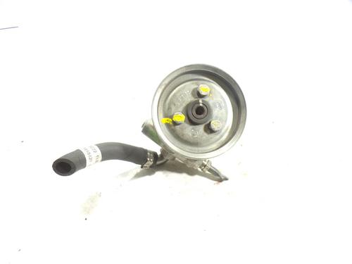 steering-pump-citroen-nemo-box-bodympv-aa_-51894441-2008-7235968 main image