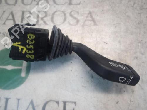 Used Steering column stalk OPEL MERIVA A MPV (X03) 1.7 CDTI (E75) (100 hp) 3807726