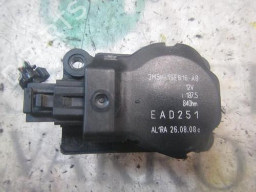 Used Electronic module FORD KUGA I 2.0 TDCi (140 hp) 9530460