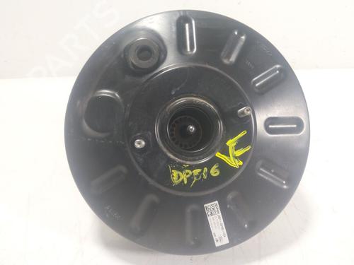 Used Servo brake Servo brake FORD FOCUS IV (HN) [2018-2026] 23478402 23478402