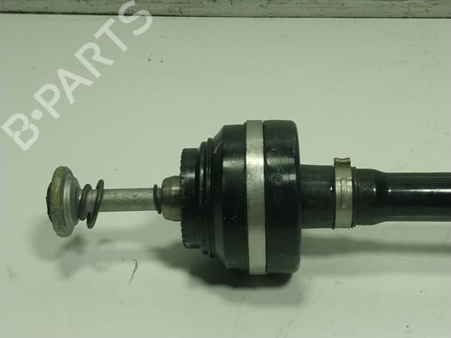Left rear driveshaft BMW X7 (G07) xDrive 40 d Mild-Hybrid | BP30510851M40 - Image 2