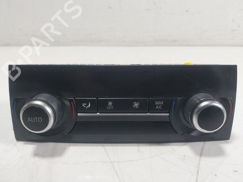 Used Climate control BMW 6 Gran Coupe (F06) 640 d (313 hp) 19774765