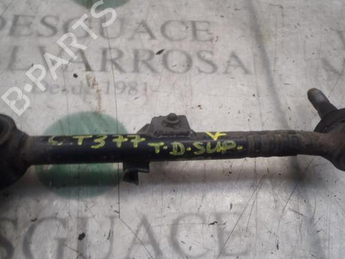 Right rear suspension arm LEXUS SC Convertible (UZZ40_) 430 (UZZ40_, UZZ40R) | BP4009157M15 