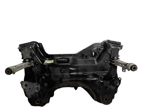 Used Subframe Subframe CITROËN C4 Picasso II 1.6 BlueHDi 120 (120 hp) 7309269 7309269
