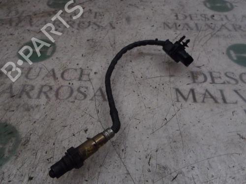 Used Electronic sensor HYUNDAI ACCENT III (MC) [2005-2010]  8740064