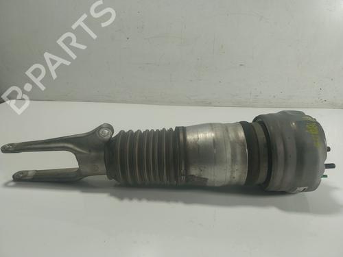 Used Right front shock absorber PORSCHE PANAMERA (970) [2009-2017]  23141726