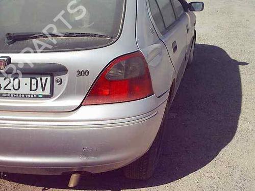 Egr ROVER 200 II Hatchback (RF)  | BP3790604M69  - Image 17