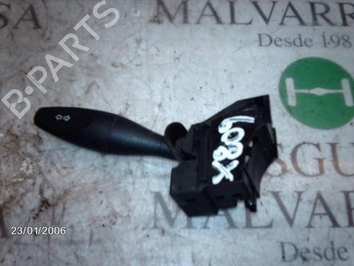 Used Steering column stalk Steering column stalk FORD TRANSIT Van (FA_ _) 2.0 DI (FAE_, FAF_, FAG_) (75 hp) 3770234 3770234