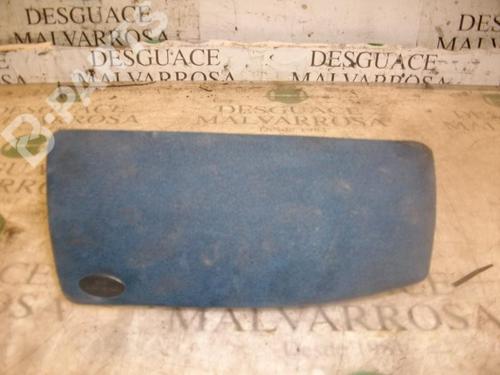 Used Passenger airbag Passenger airbag LANCIA Y (840_) 1.2 (840AA, 840AF1A) (60 hp) 3751342 3751342