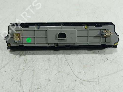 Climate control MG MG ZS SUV (AZS1) 1.5 VTi | BP39231052I5 - Image 3