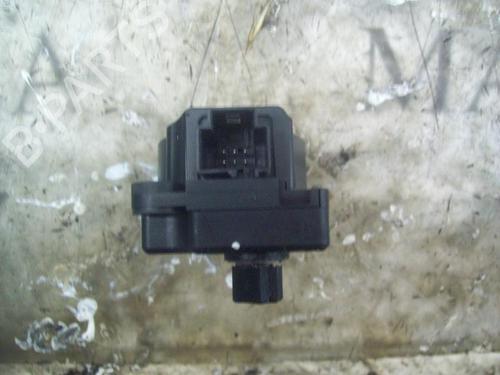 Electronic module FORD FOCUS II (DA_, HCP, DP) 1.8 TDCi | BP9531512M83 