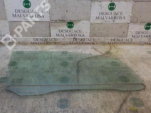 front-right-door-window-ford-c-max-dm2-20-tdci-1363836-2007-2008-2009-2010-3850624 main image