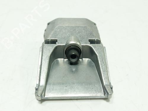 Used Electronic module Electronic module TOYOTA PROACE CITY Box Body/MPV (BPZ_) 1.5 D-4D 100 (BPZM) (102 hp) 36076767 36076767