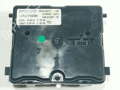 Elektronisk modul Elektronisk modul 39080698 39080698