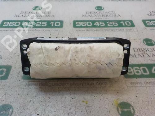 passenger-airbag-vw-golf-vi-5k1-16-tdi-5k0880204a-5k0880204a-2008-2009-2010-2011-2012-2013-2014-3871580 main image