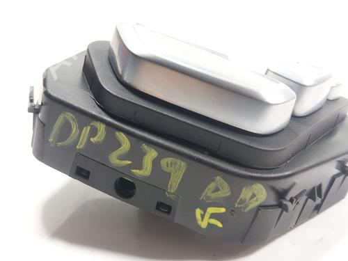 Electronic module MERCEDES-BENZ GLE (W166) 400 4-matic (166.056) | BP23101515M83 - Image 4