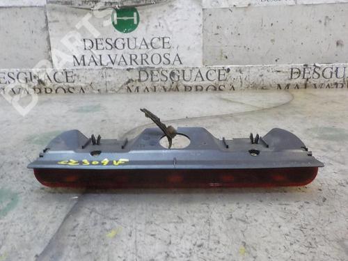 Used Third brake light Third brake light PEUGEOT 106 II (1A_, 1C_) 1.1 i (60 hp) 10968838 10968838