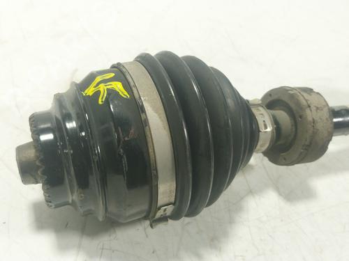Left front driveshaft BMW 1 (F40) 118 d | BP32393684M38